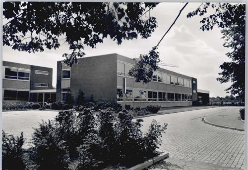 Edewecht