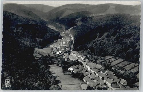 Steina Teilansicht