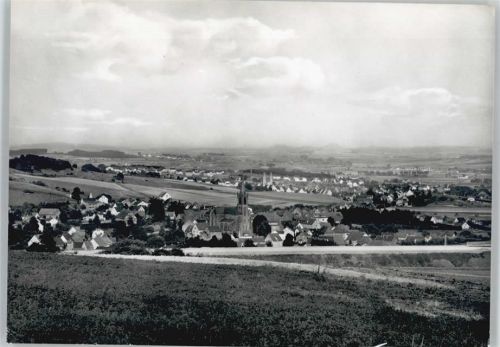 Rimbeck Gesamtansicht