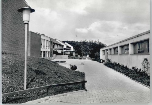 49179 W4514 Ostercappeln