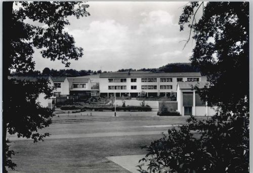 Rhoden Teilansicht