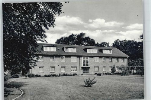 49767 W4477 Twist , Emsl - Haus St. Anna