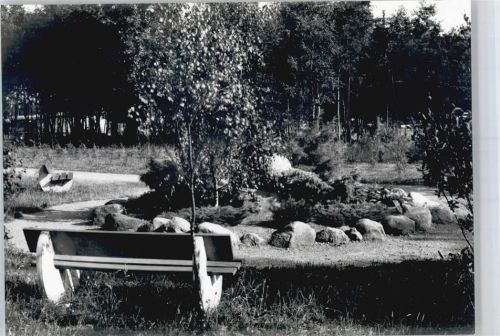 Wissingen