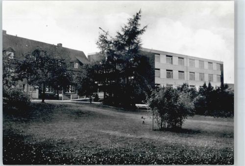 Wellingholzhausen