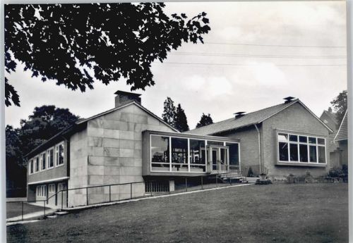 48455 W4444 Gildehaus