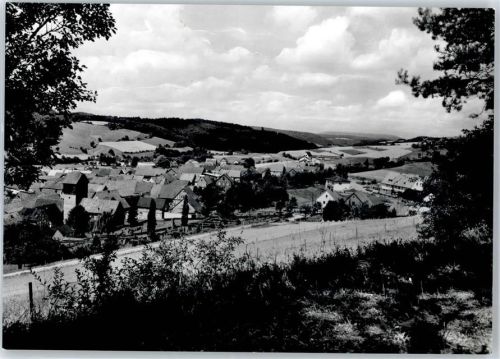 Breitau