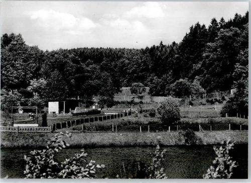 36275 W6437 Kirchheim , Hess