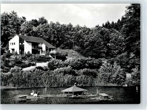36275 W6437 Kirchheim , Hess