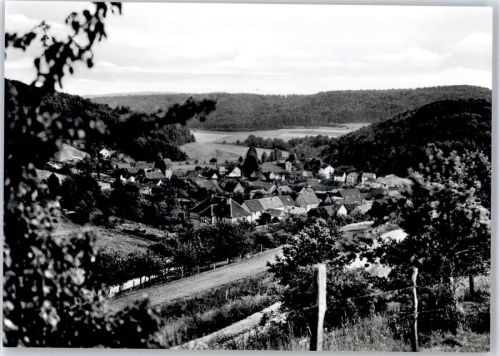 Breitau