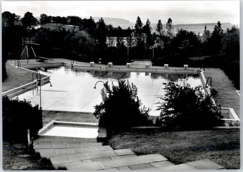 Eiterfeld Schwimmbad