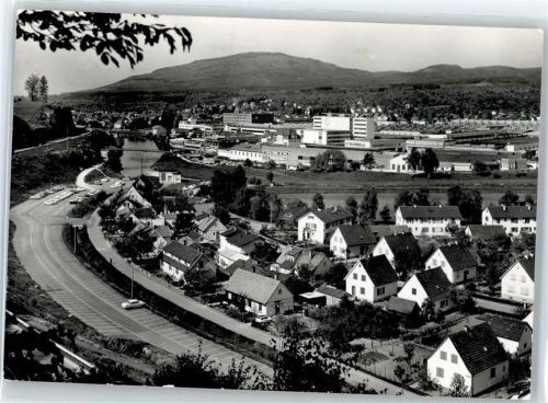 Gaggenau Pakrplätze