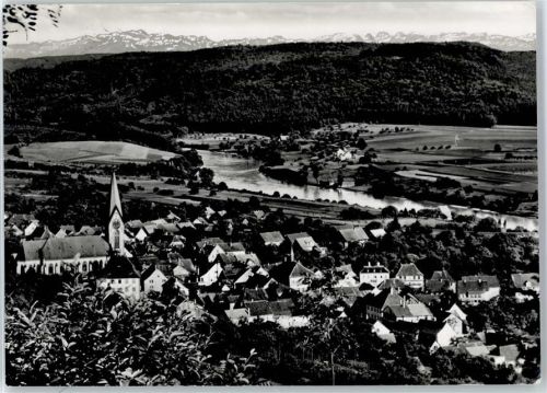 Gailingen