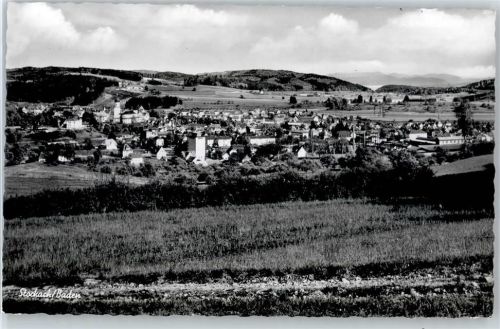 Stockach