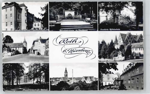 Roth Kino