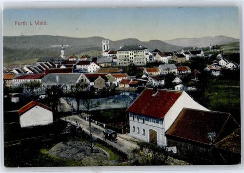Furth