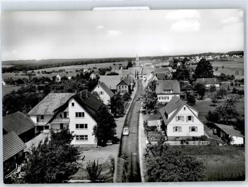Simmersfeld