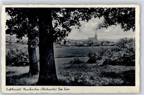 66687 W6648 Nunkirchen