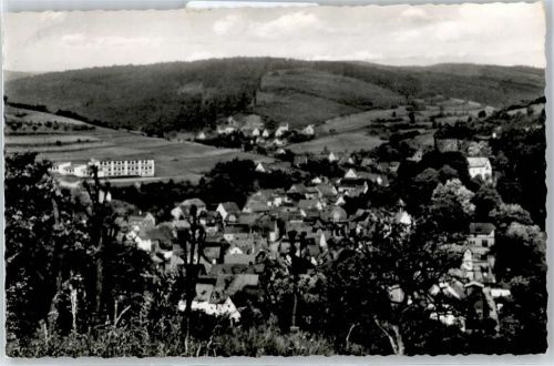 Rieneck