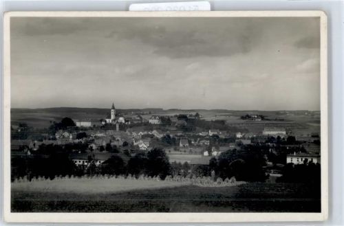 84405 W8250 Dorfen
