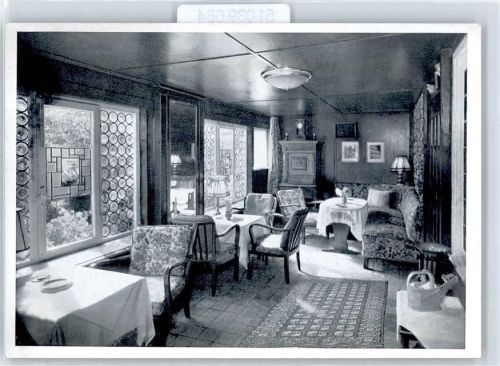 30900 W3001 Hellendorf , Han - Foellmers Weinstuben