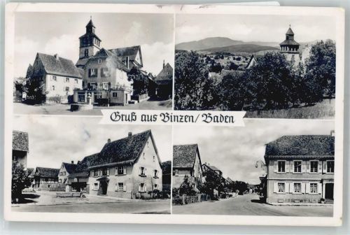 Ansichtskarte