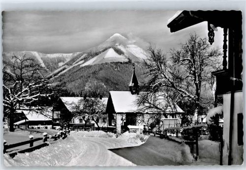 Ettenhausen Alpenhotel Edelweiss