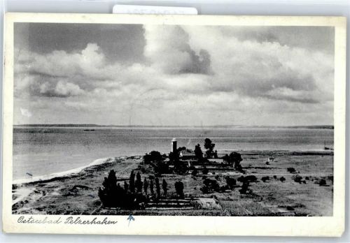 23730 W2430 Pelzerhaken - Teilansicht