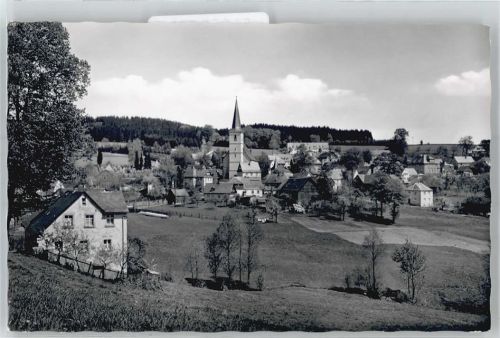 Grafengehaig