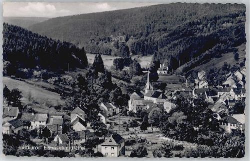54533 W5561 Eisenschmitt
