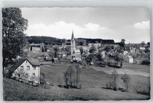 Grafengehaig