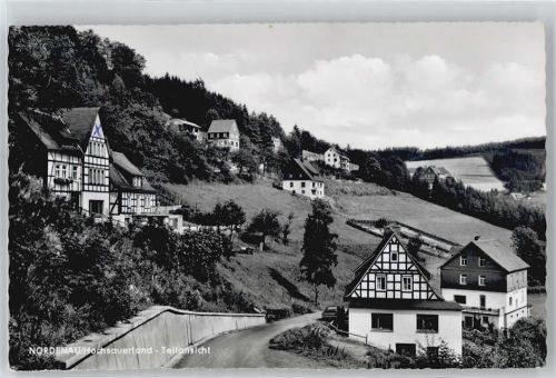 Nordenau