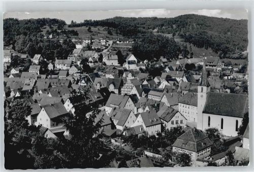 Velden