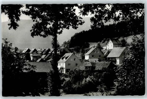 95688 W8591 Friedenfels