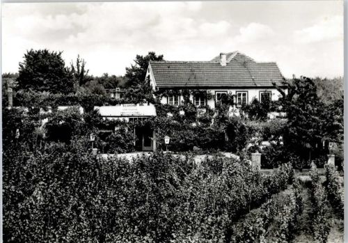Königsbach Gasthof und Pension Kilianshof