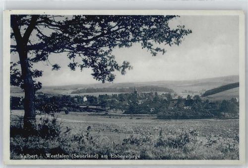 Valbert