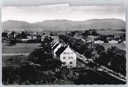 Heitersheim