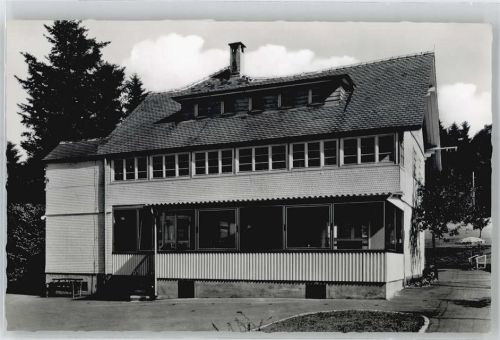 Neusatz Henhöferheim, Eichenkreuzheim