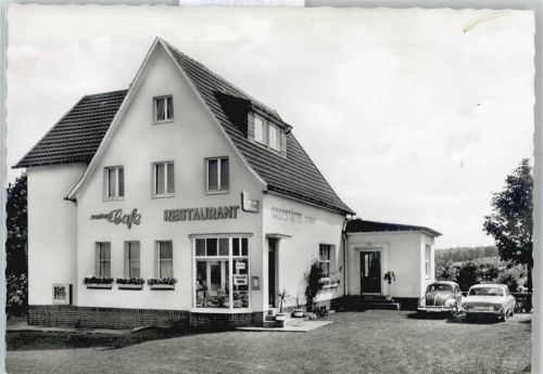 Ittenbach Hotel, Restaurant, Café Schöneck