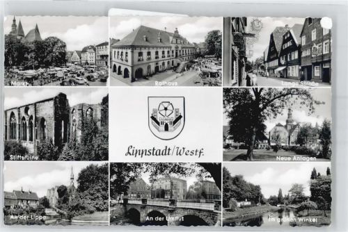 Lippstadt