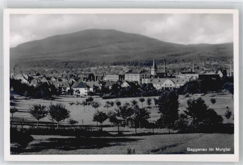 Gaggenau