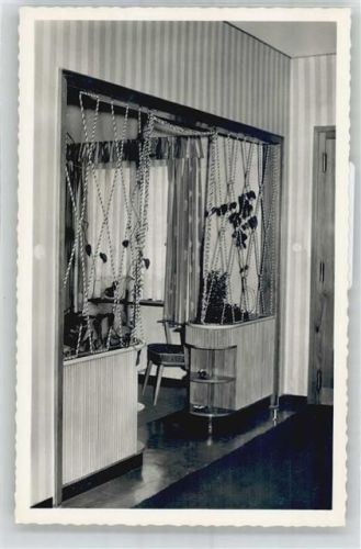 26969 W2890 Burhave , Kr Wesermarsch - Müttererholungsheim