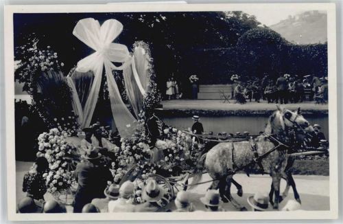 Foto-Karte