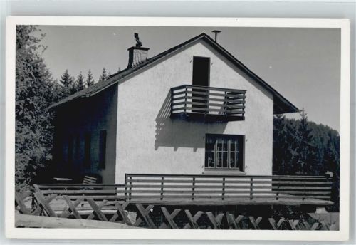 34497 W3540 Korbach