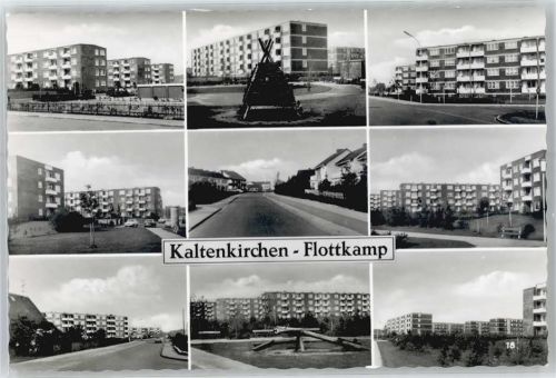 Kaltenkirchen