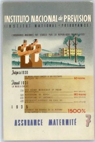 Institut Nacional