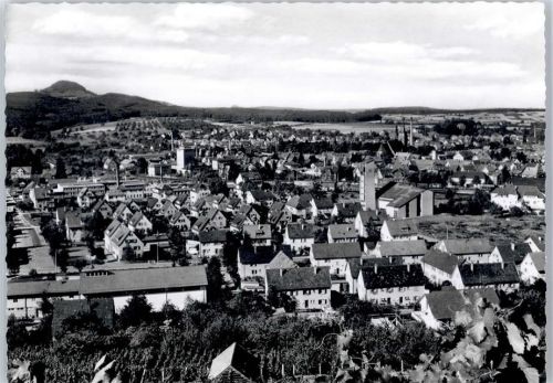 Metzingen
