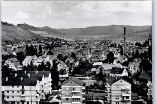 Metzingen