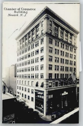 Newark Bank