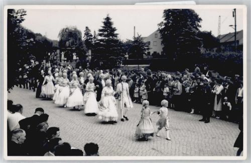 Pulsnitz Ereignis 400 Jahre Pfefferkuchen- und Stadtfest