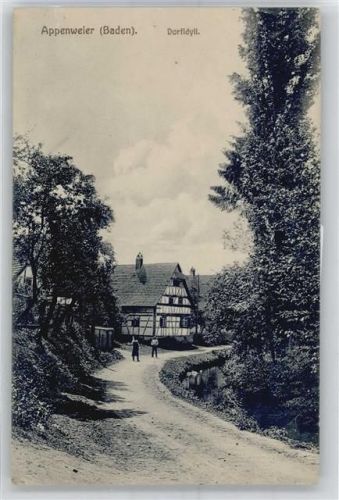 Appenweier